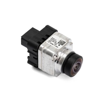 Surround-View-Kamera 1EA980556D