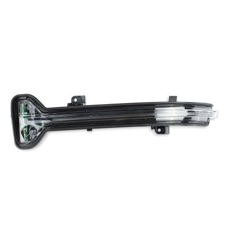 Spiegelblinker, links BMW 2' Coupe G42 G87, 3' G20 G80 G28, 4' Gran Coupe G26, 4' Coupe G22 G82 63137498159