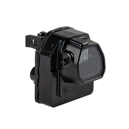 Lichtmodul für den Lichtteppich BMW iX I20 21-25 63145A04415