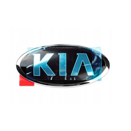 Emblem KIA Sportage IV 16-21 86320-D9000