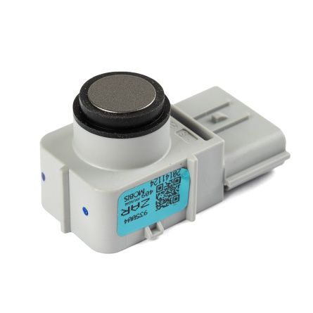 Parksensor Kia K900 95720-3T100-E6S