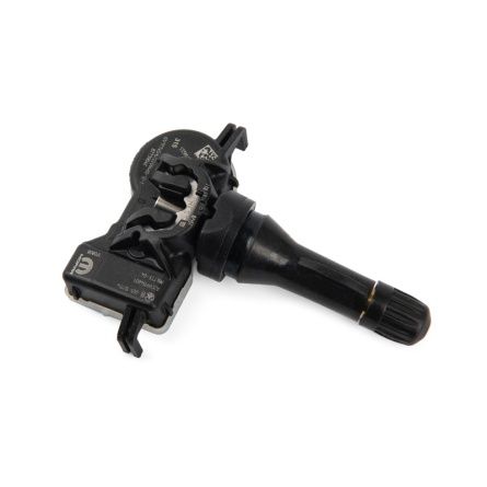 Reifendrucksensor TPMS  Chrylser 200 11-14, 300 05-07, Dodge Avenger 08-14, Caliber, Caravan 06-07, Charger 06-07, Jeep Compass 07-17, Durango 06-09, Liberty 05-12 68078861AA