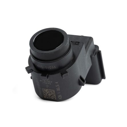 Parksensor  Kia EV6 99310-GI700-AHV
