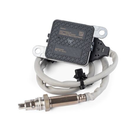 NOx-Sensor Nissan NV250 X61 1.5 dCi K9K 2279000Q0M