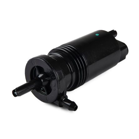 Waschwasserpumpe A0998660000