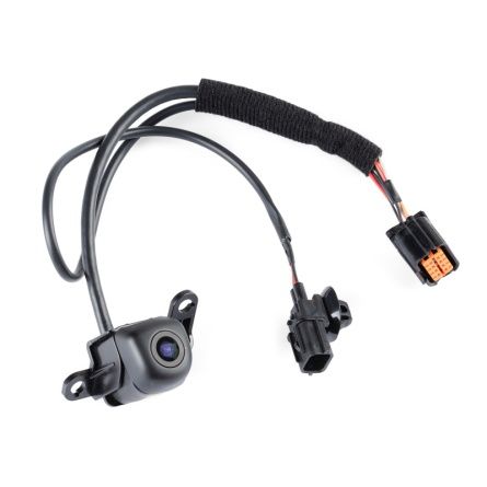 Rückfahrkamera Kia Ceed Sportwagon III (2018–2021) 99240-J7100