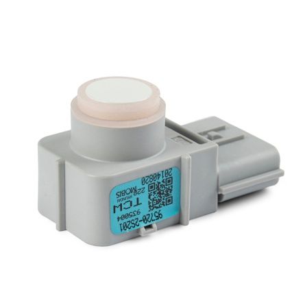 Parksensor 95720-A9000-SWP