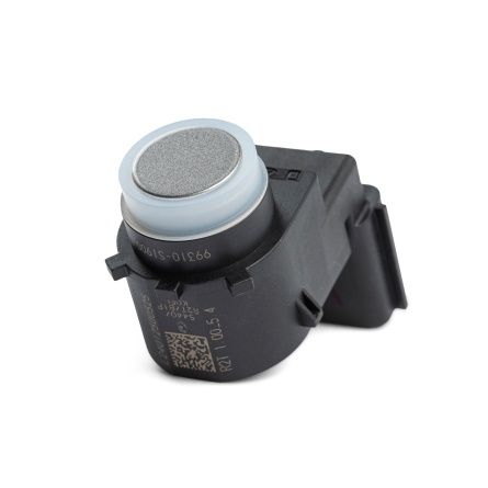 Parksensor  Hyundai Tucson IV (Shimmering Silver Metallic) 99310-N9600-R2T