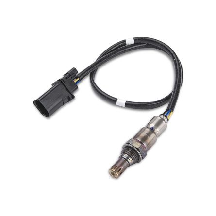 Lambdasonde Audi A4 S4 A5 S5 B8, A6 C6 C7, A8 D4 3.0 TFSI CGWC CGXC CMUA CTUB CAJA CCAA CALA 06E906265R