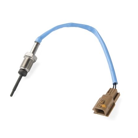 Abgastemperatursensor Mercedes Vito 447 OM 622.951, W205 C180 C200 626.951 A6269051600