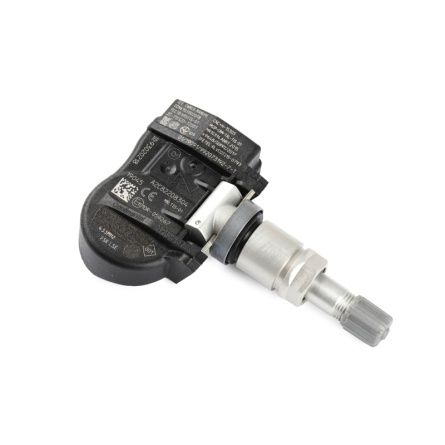 Reifendrucksensor TPMS  Mercedes Citan 415, Smart Fortwo 453 A4539051701