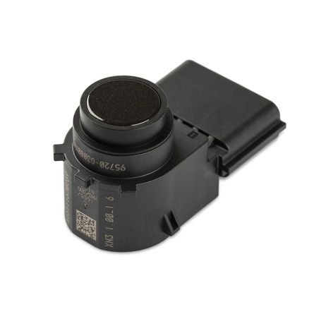 Parksensor Hyundai Kona Electric I FL 21-23, Kona I FL 21-23, i30 III 17-20 95720-G3000