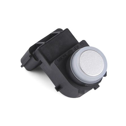 Parksensor KIA Optima II 15-18, e-Niro Electric 18-22, Niro Hybrid 16-19 (Silky Silver) 95720-D3000-4SS