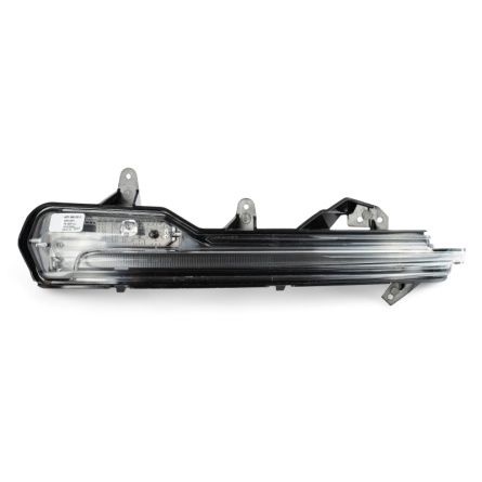 Spiegelblinker Porsche Cayenne III, Macan EV 9Y1949101C