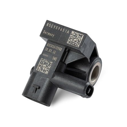 Airbagsensor Audi A3 8Y, Skoda Octavia IV, VW Golf VIII, Caddy V 85E959651A