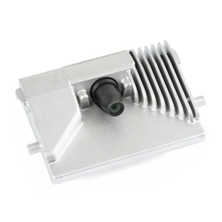 Mehrzweckkamera aaaaa test123