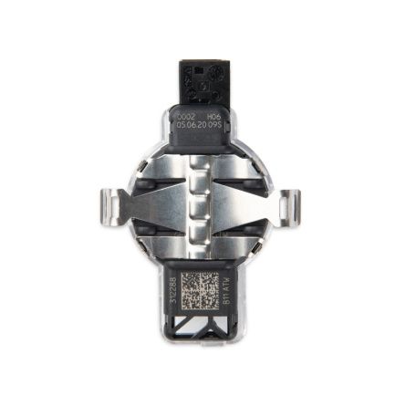 Regensensor 68327623AA