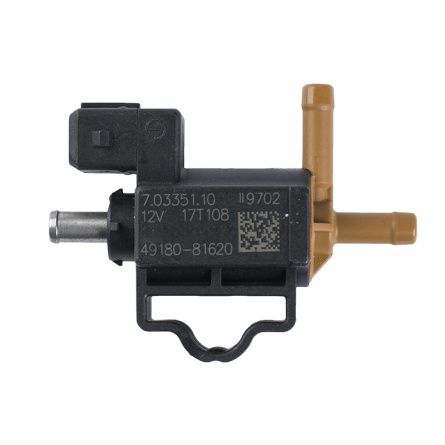 Druckwandler 55574902