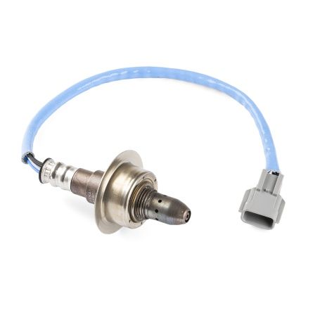 Lambdasonde 22693-6CA0C