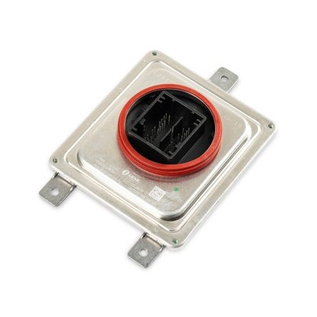 LED-Scheinwerfermodul 63115A0AF90