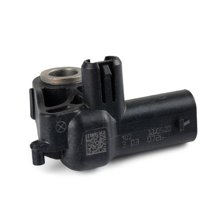 Airbagsensor Skoda Kamiq, Kylaq, Scala, VW Polo VI, Taigo, Taigun 2Q0959659