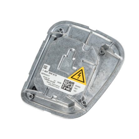 Xenon-Vorschaltgerät Volvo S40 II, V50 31214563