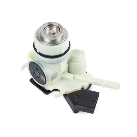 AdBlue-Pumpe Land Rover Defender Van L663 3.0 D200 MHEV M8D-25L272-AA