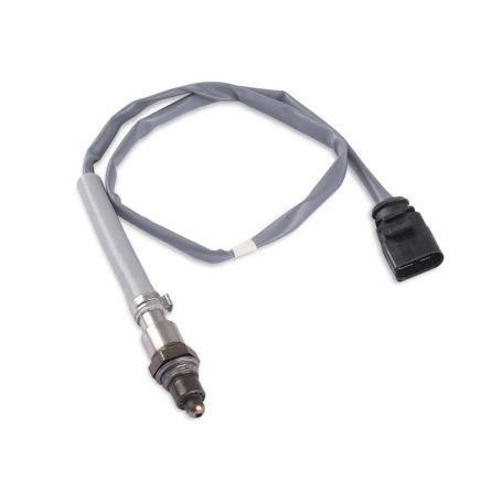 Lambdasonde  VW Arteon, Passat B8, Golf VII, Skoda Superb III, Octavia IV, Audi Q2 GA, Seat Leon III 1.8 2.0 TSI TFSI 06K906262AC