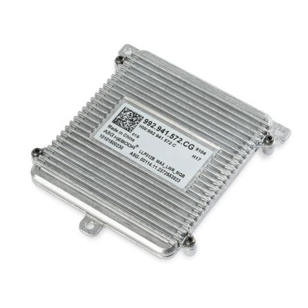 LED-Scheinwerfermodul Skoda Karoq, Kodiaq I, VW Tiguan II, Tiguan Allspace 992941572CG