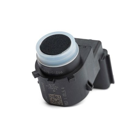 Parksensor  Kia Telluride 99310-S1900-KDG