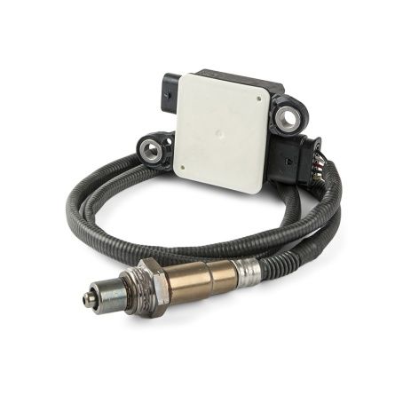 Partikelsensor PM Audi A6 S6 A7 S7 C8 3.0 TDI DMKD DMGH 4K0906261D