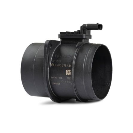 Luftmassenmesser Audi A4 A5 B9, A6 A7 C8, Q5 FY, 40 TDI Mild Hybrid DFBA DTPA 04E906461A