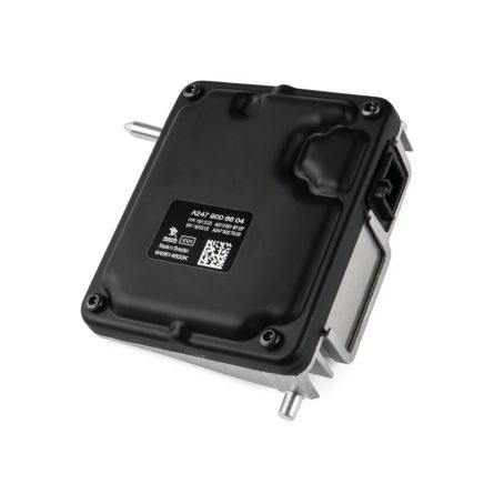 Mehrzweckkamera Mercedes GLE 167, A-Class 177, C-Class 205, B-Class 247, Sprinter 907 910 A2479006604