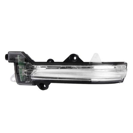 Spiegelblinker, links Suzuki SX4 S-Cross JY, Vitara III LY 36430-61M00