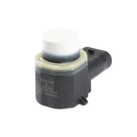 Einparksensor 1T0919297AGRU