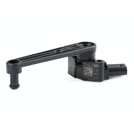 Niveausensor M9R3-3C279-BA