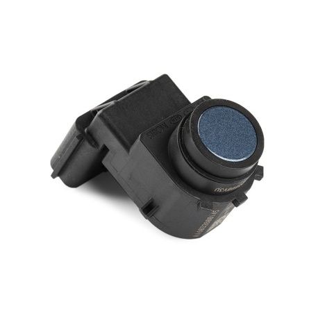 Einparksensor 95720-D3000V3U