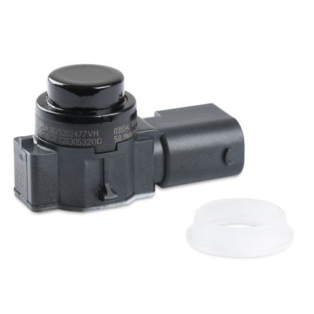 Einparksensor SU001A5119