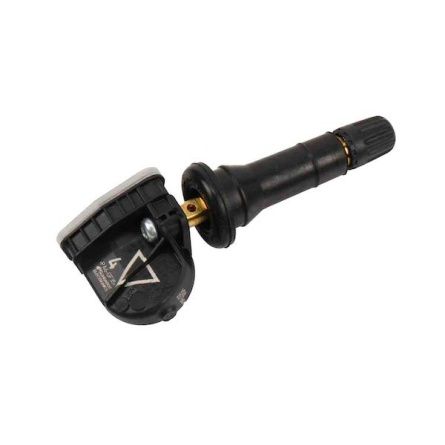 Reifendrucksensor RDKS 13512347