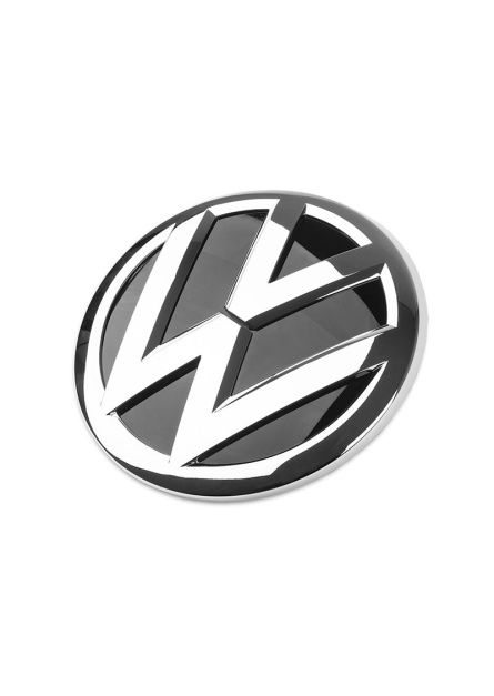 VW Emblem 3G0853601B